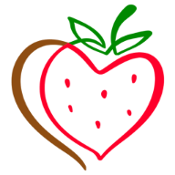 Севастополь