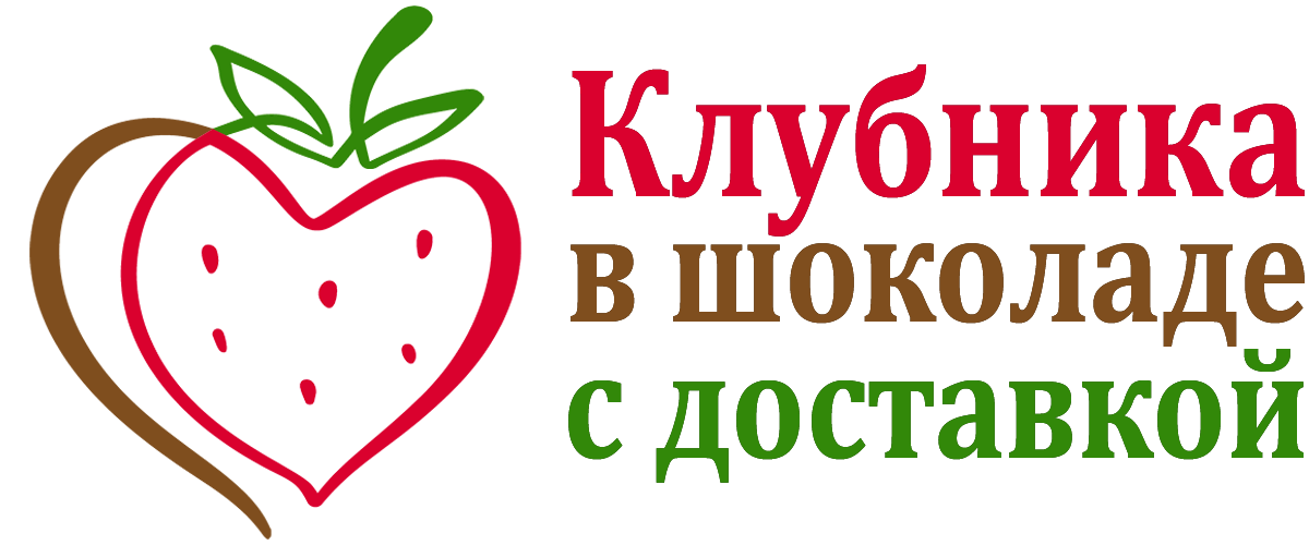 Севастополь